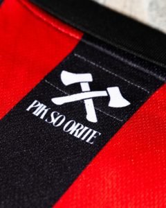 484814026_677034201651404_5125424786234478045_n