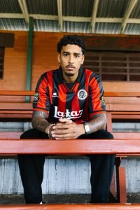 484863737_677033944984763_3193171341711228499_n