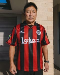 484989515_680437847977706_2388776784156462501_n