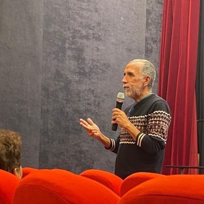 6A3C2D1F-083E-49C5-AB95-AD770CB09622_L0_001-31_10_2023 21_33_10